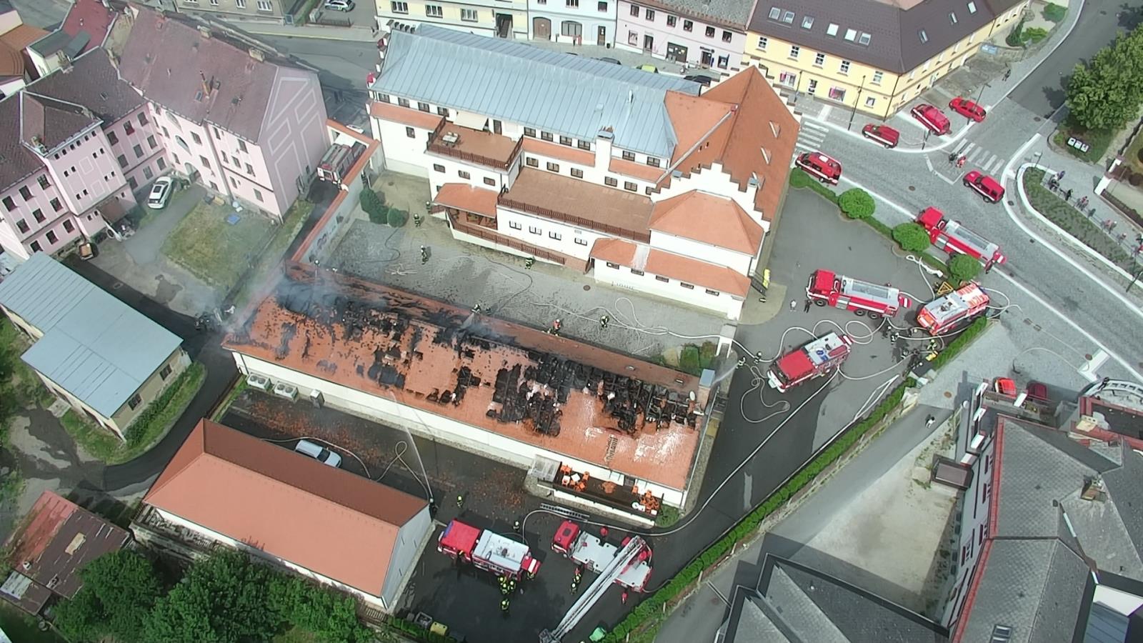 Vimperk bowling  (1).jpg