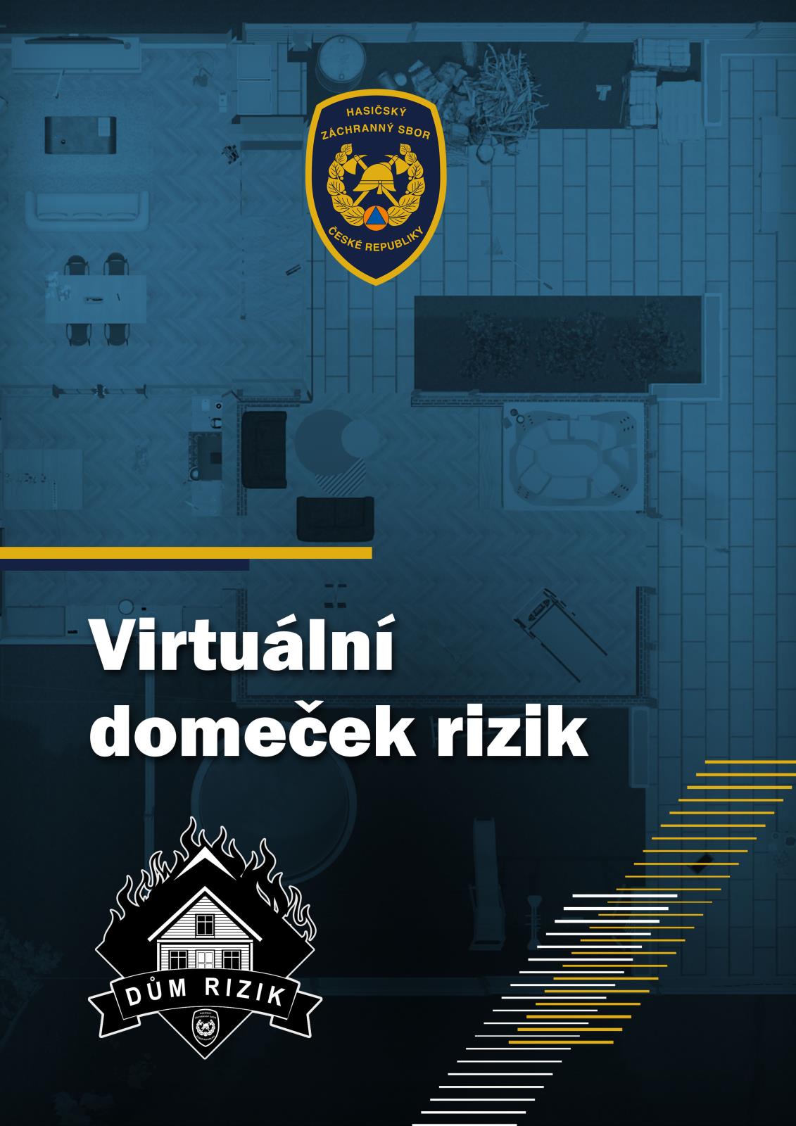 Virtualni domecek rizik.jpg