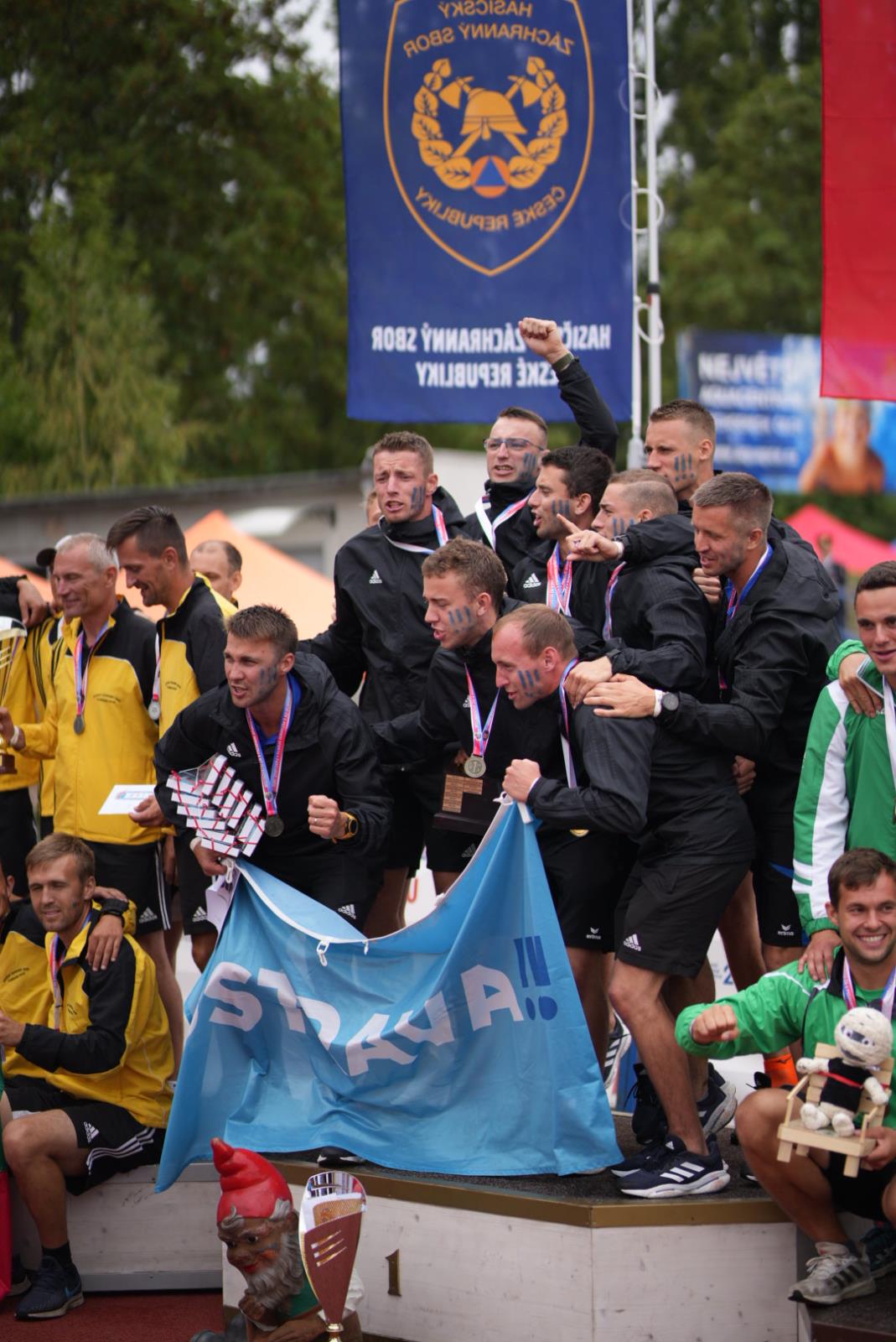 Vítězové HZS ČR.jpg