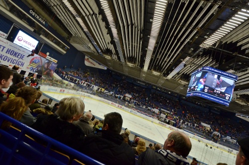 Vitkovicefandihasicum_Ostrava (10).jpg
