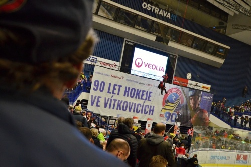 Vitkovicefandihasicum_Ostrava (11).jpg