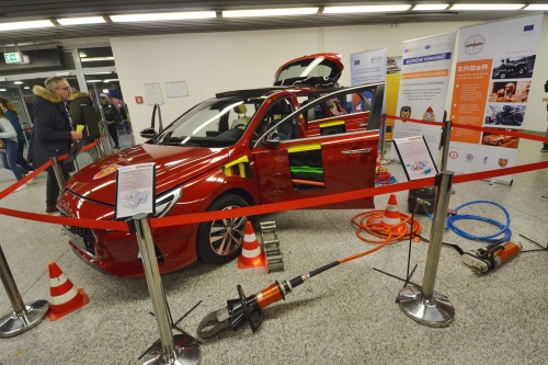 Vitkovicefandihasicum_Ostrava (21).jpg