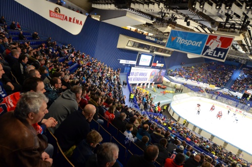 Vitkovicefandihasicum_Ostrava (4).jpg