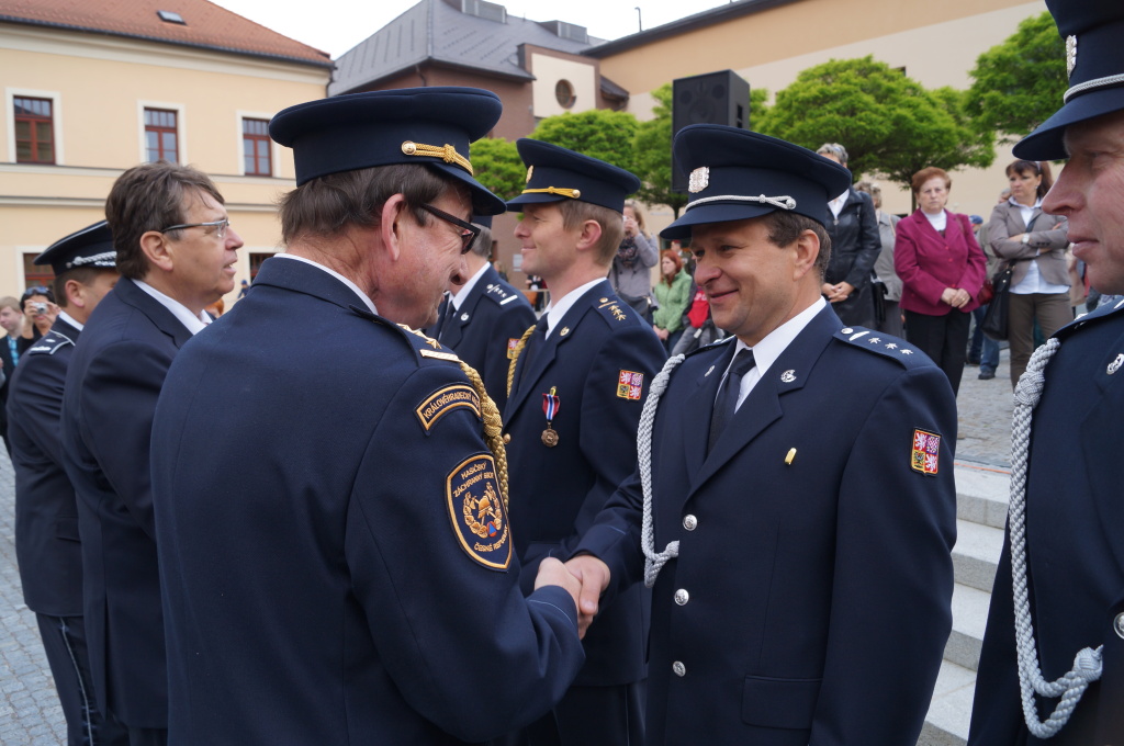 Vladimír Kovanda.JPG