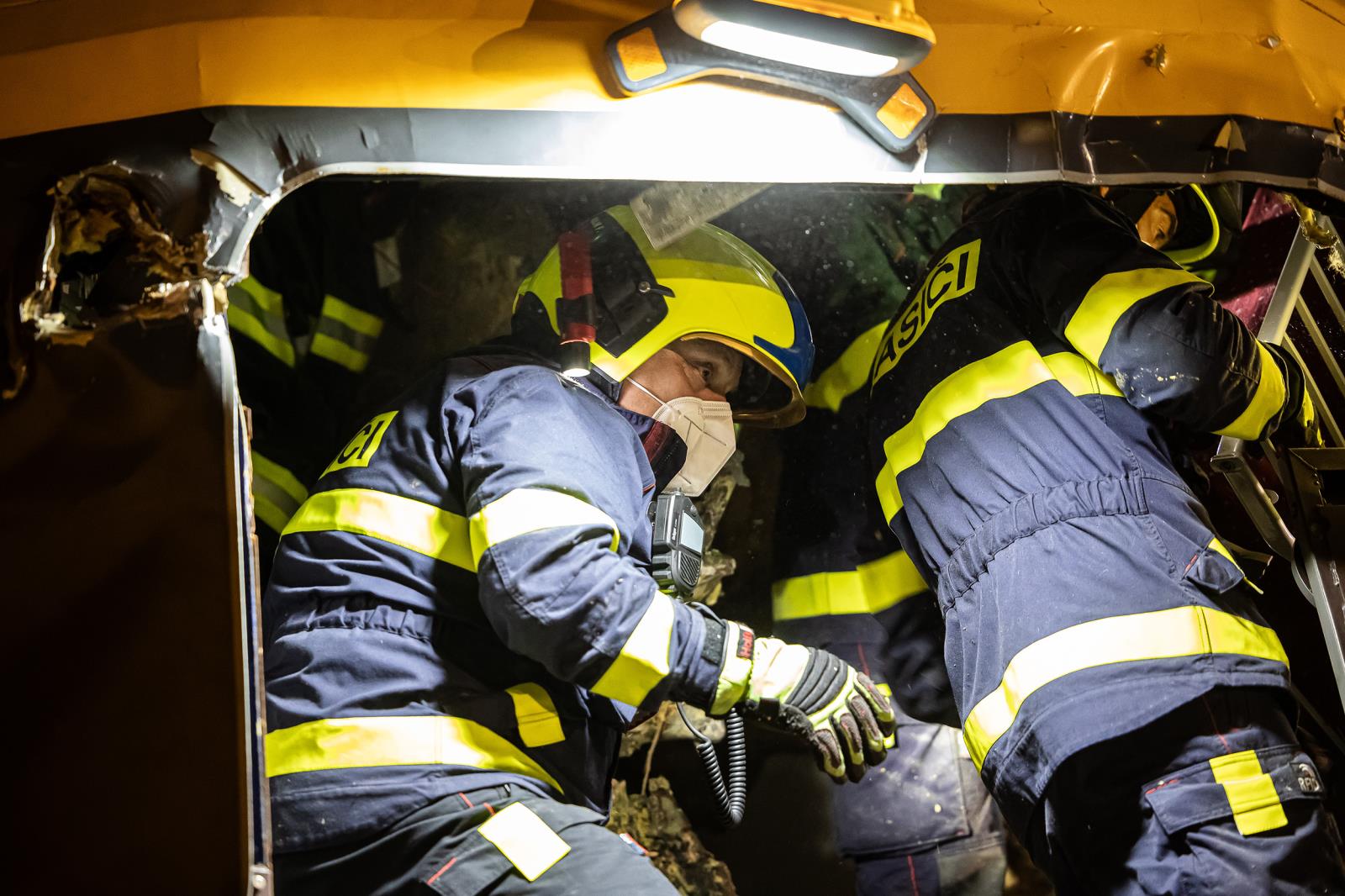 Vlak_PCE__015 kopie.jpg