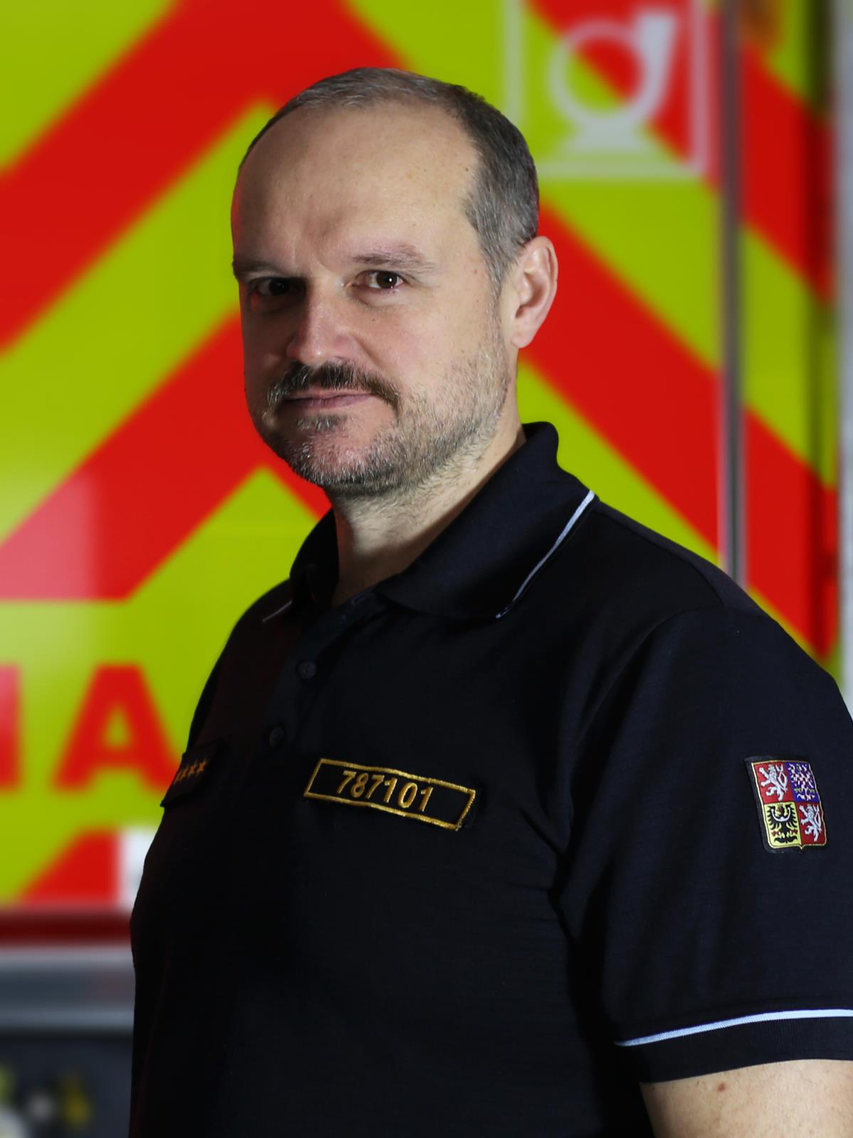 Vratislav Malý (vr) (2).jpg