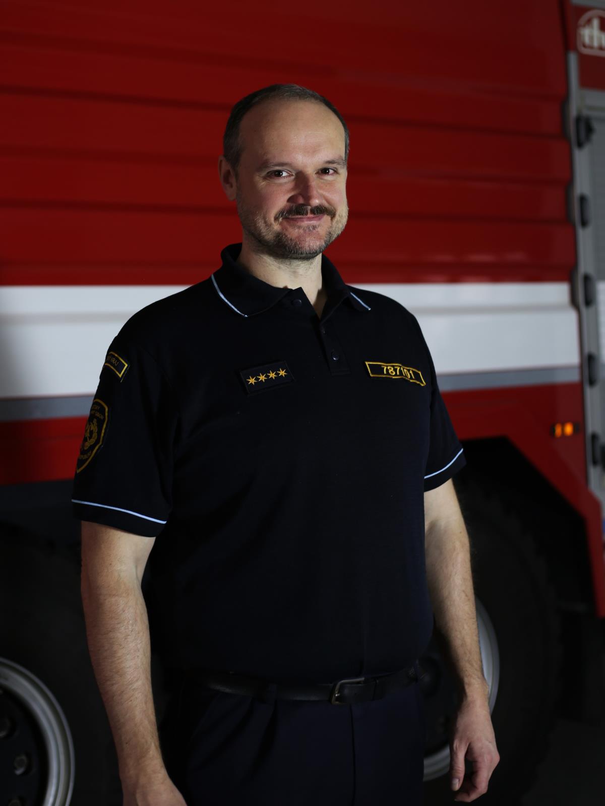 Vratislav Malý (vr) (3).jpg