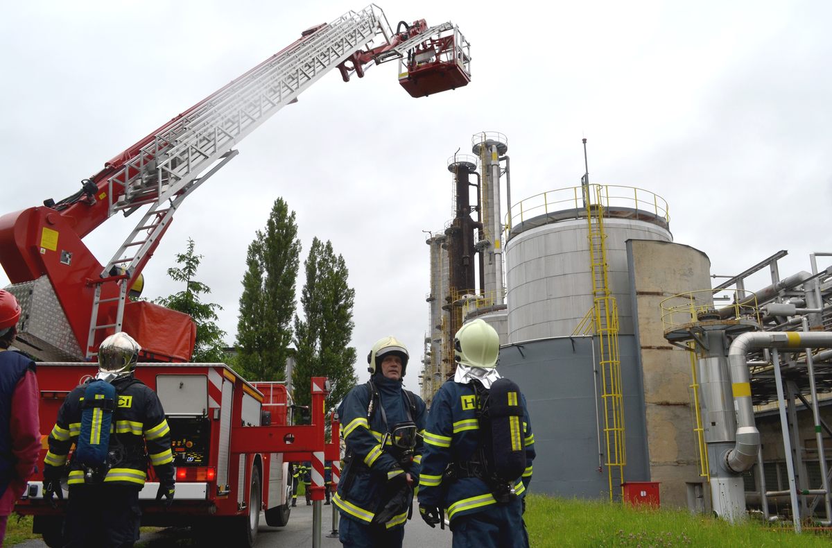 Vřesová 2014_06.JPG