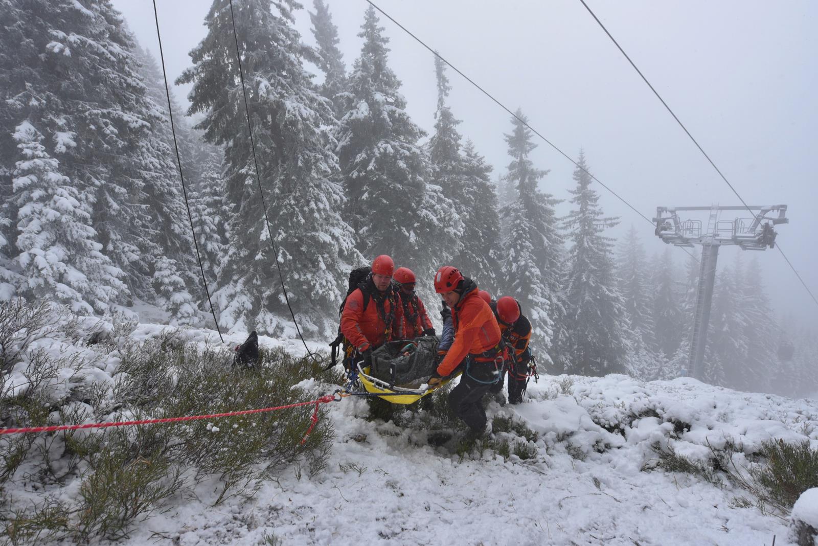 Výcvik HZS HS Sněžka (7).JPG