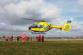 Výcvik LZS K-13, 12.-15. duben 2021 - 13