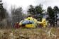 Výcvik LZS K-13, 12.-15. duben 2021 - 27
