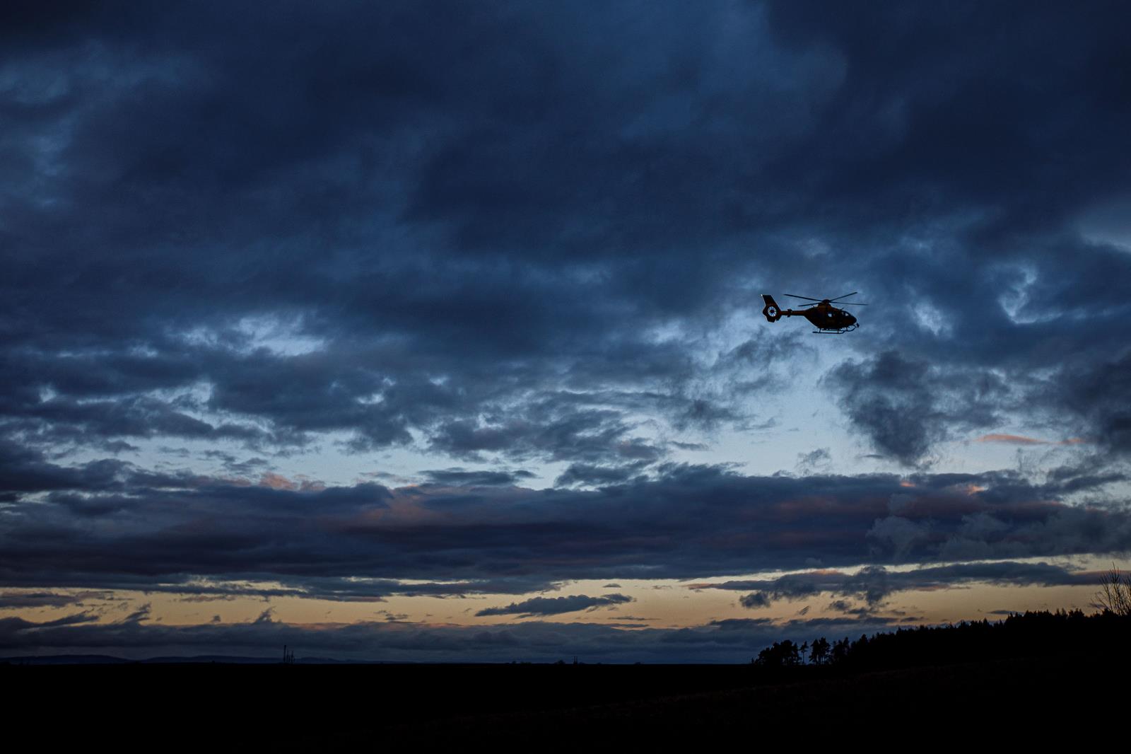 Výcvik LZS Libníkovice (10).jpg