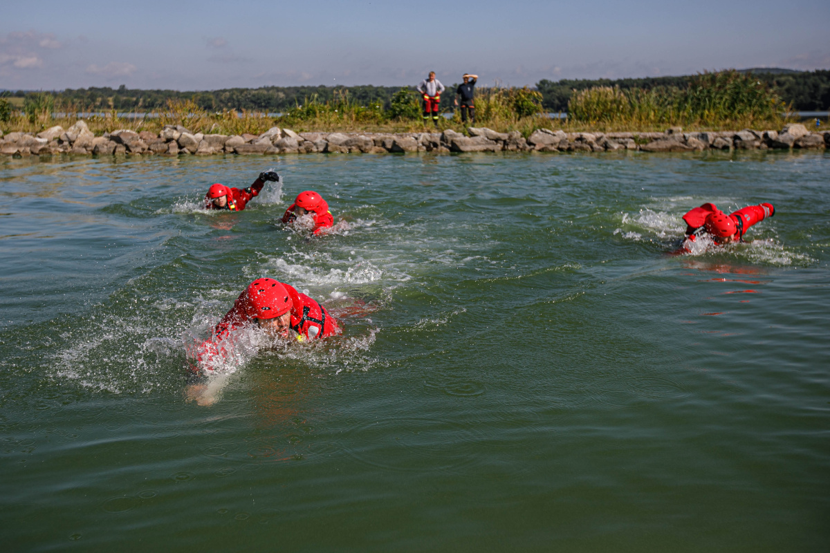 Výcvik Rozkoš (21).jpg