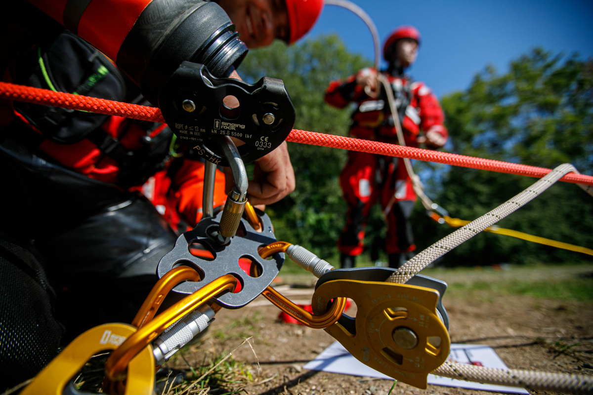 Výcvik Rozkoš (8).jpg