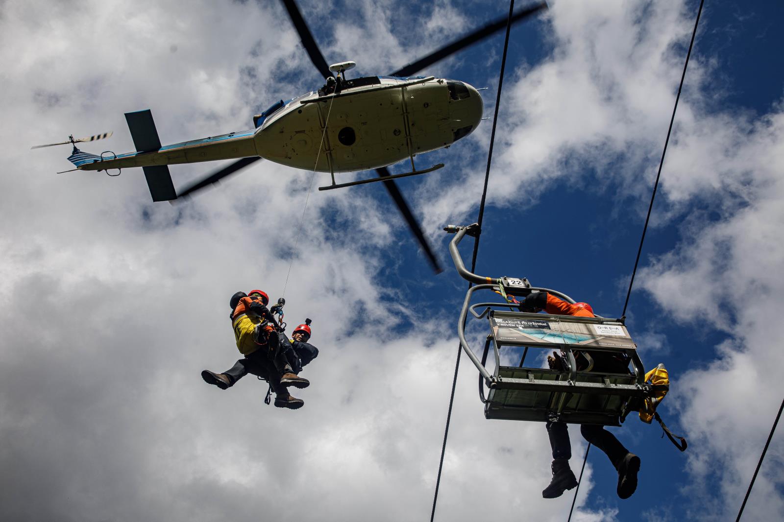 Výcvik Špindlerův Mlýn (4).jpg