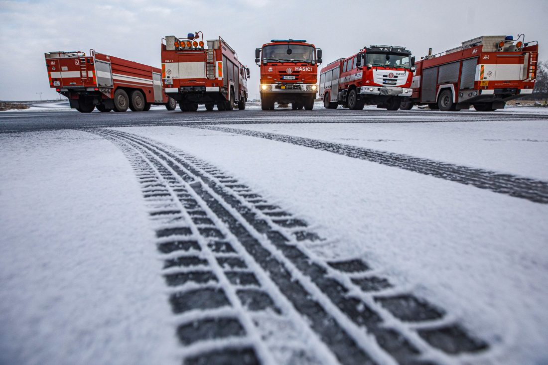 Výcvik bezpečná jízda (12).jpg