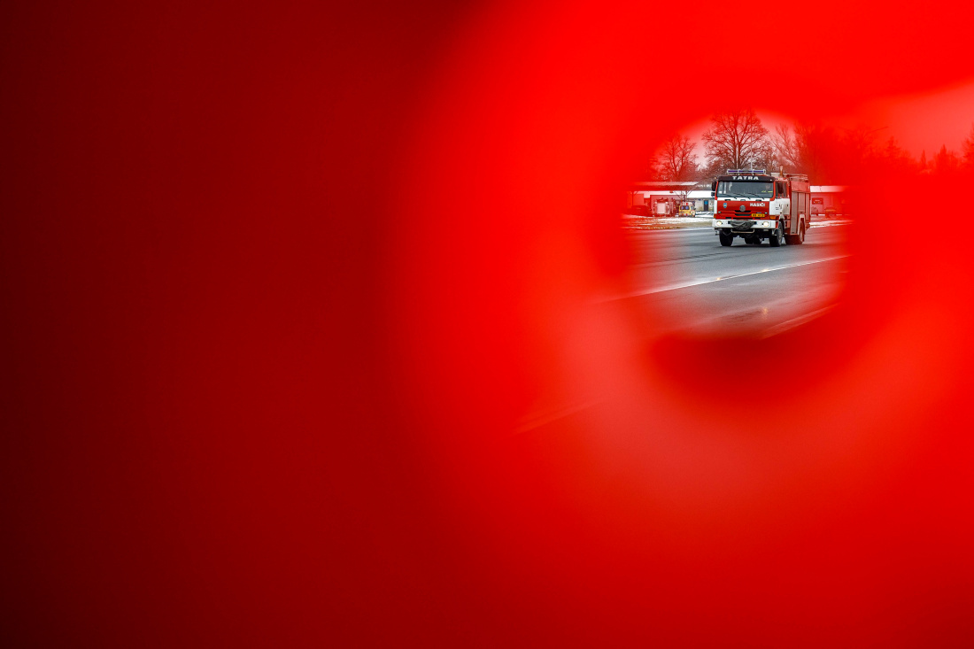 Výcvik bezpečná jízda (2).jpg