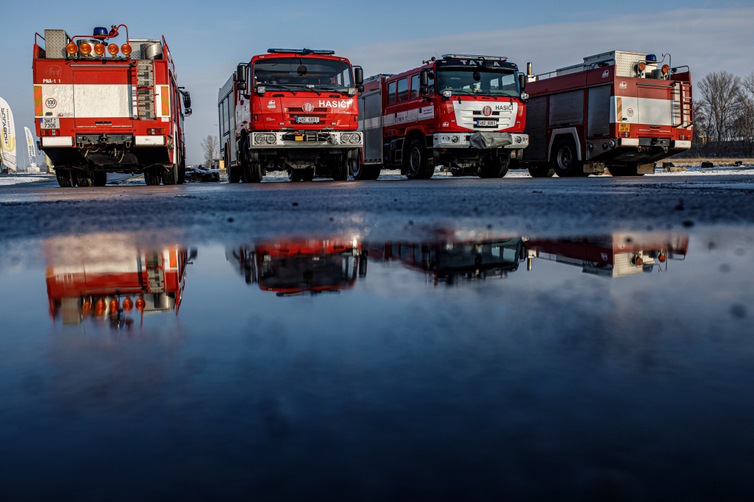 Výcvik bezpečná jízda (5).jpg