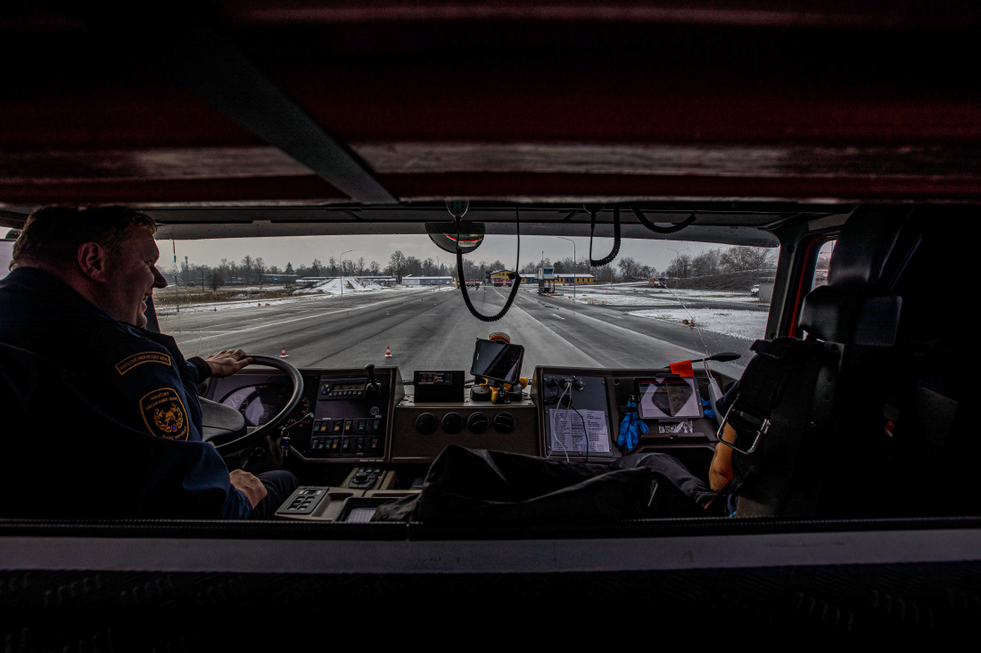 Výcvik bezpečná jízda (8).jpg