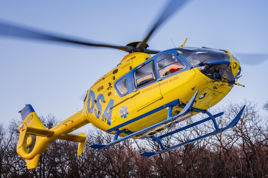 Výcvik leteckých záchranářů, Planá (1).jpg