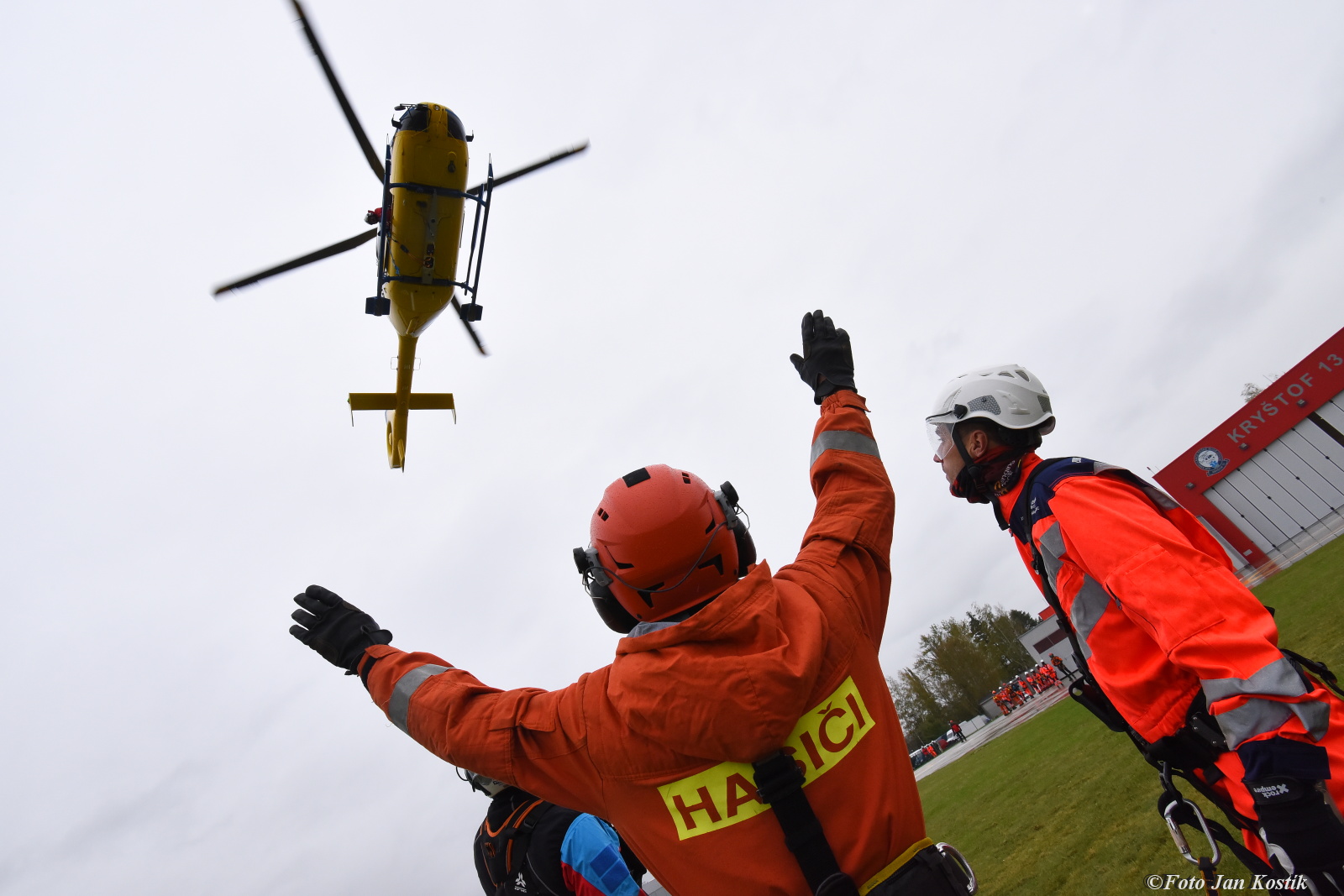 Výcvik leteckých záchranářů, Planá (2).jpeg