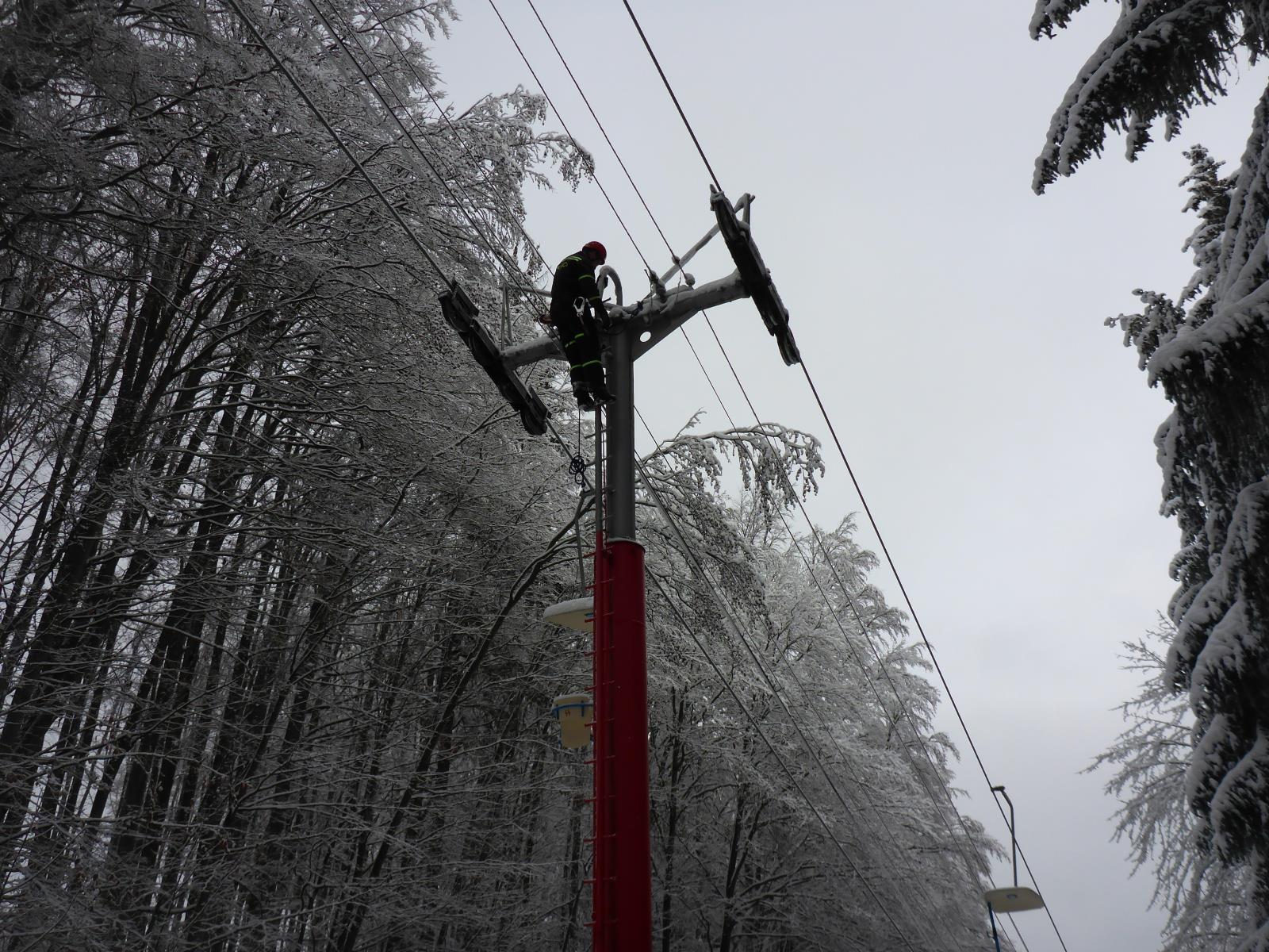 Výcvik lezců ÚO ČK, Kleť - 27. 11. 2018 (2).jpg