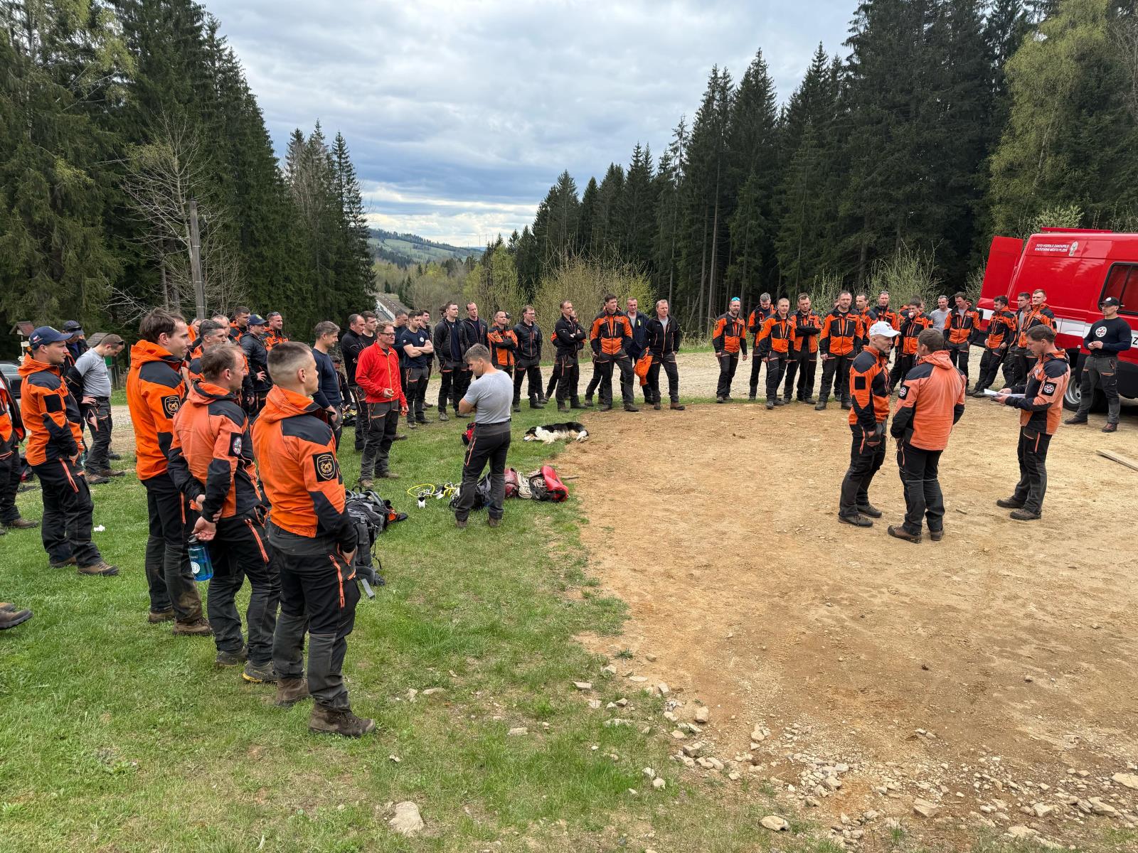 Výcvik lezců _ lanovka na Špičák (28).jpeg