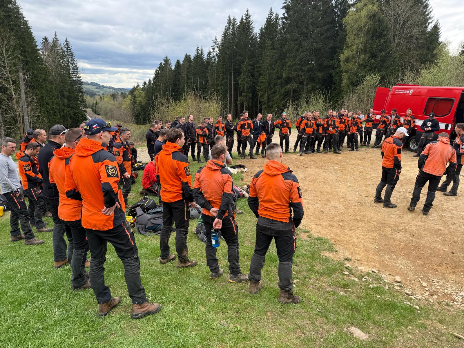 Výcvik lezců _ lanovka na Špičák (29).jpeg