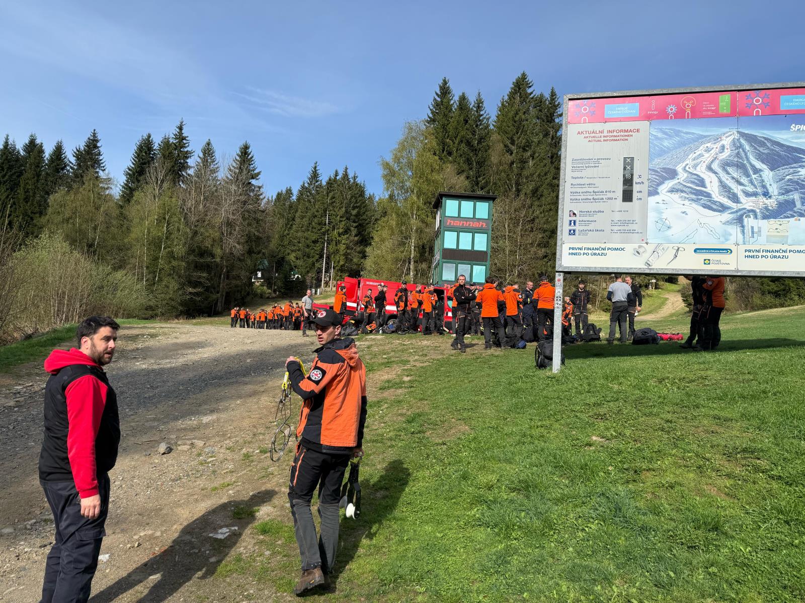 Výcvik lezců _ lanovka na Špičák (3).jpeg