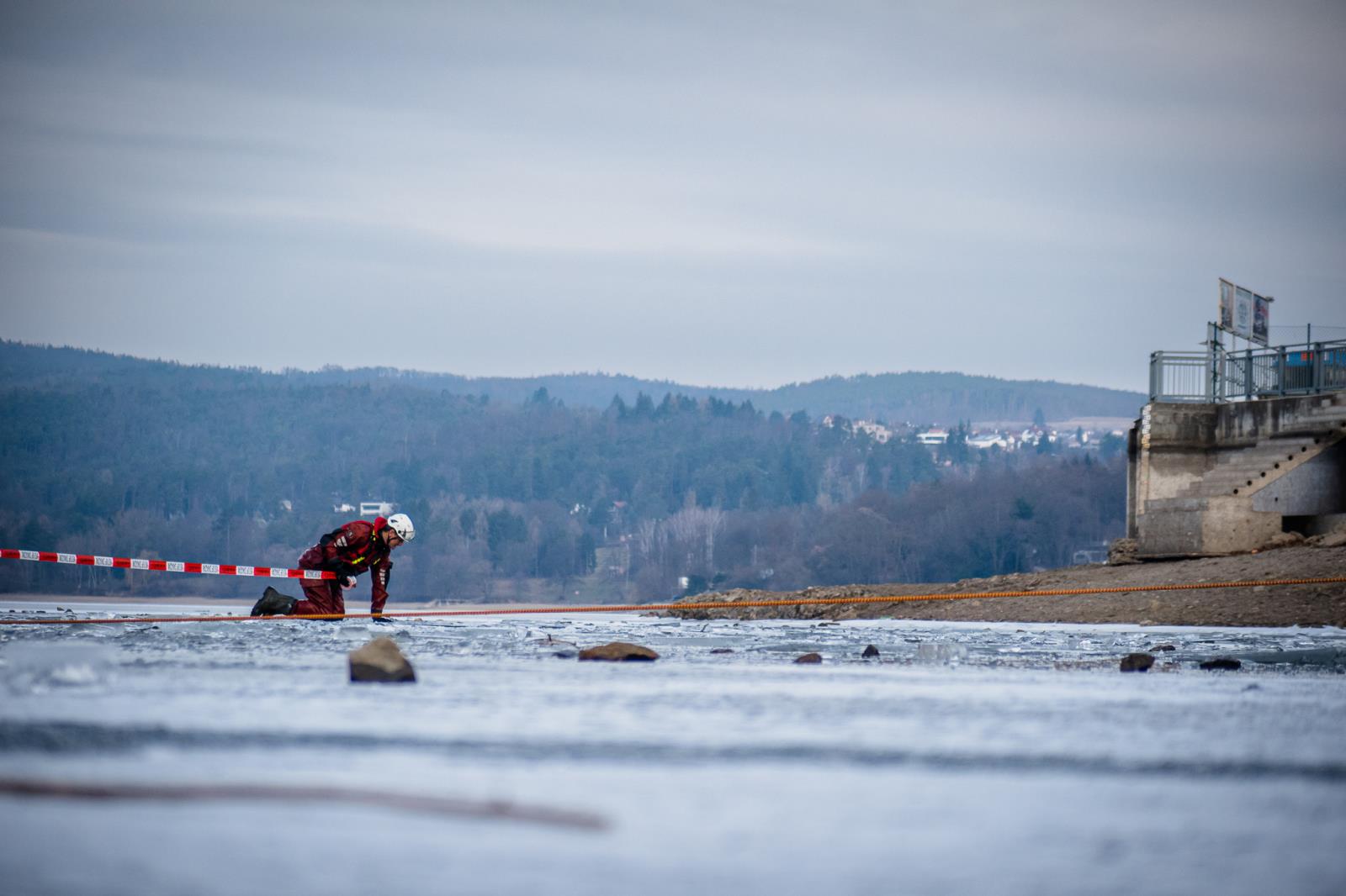 Výcvik na ledě (27).jpg