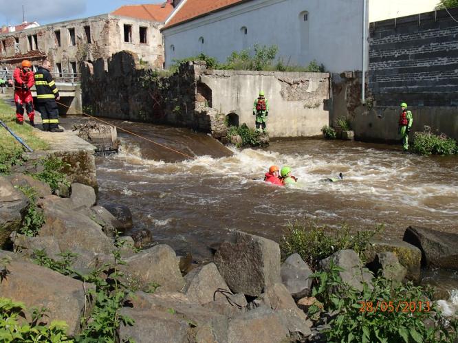 Výcvik na vodě 3.jpg