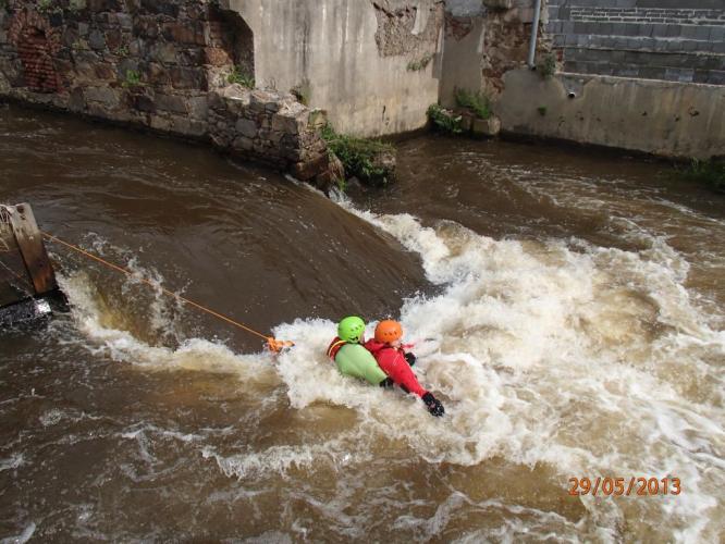 Výcvik na vodě 9.jpg
