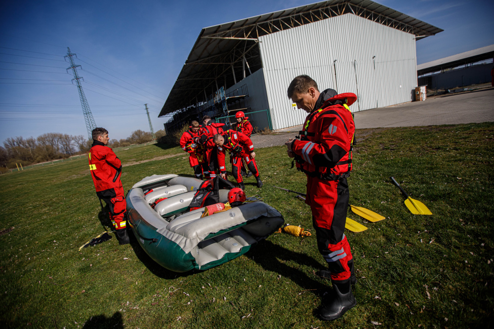 Výcvik voda rafty Orlice (13).jpg