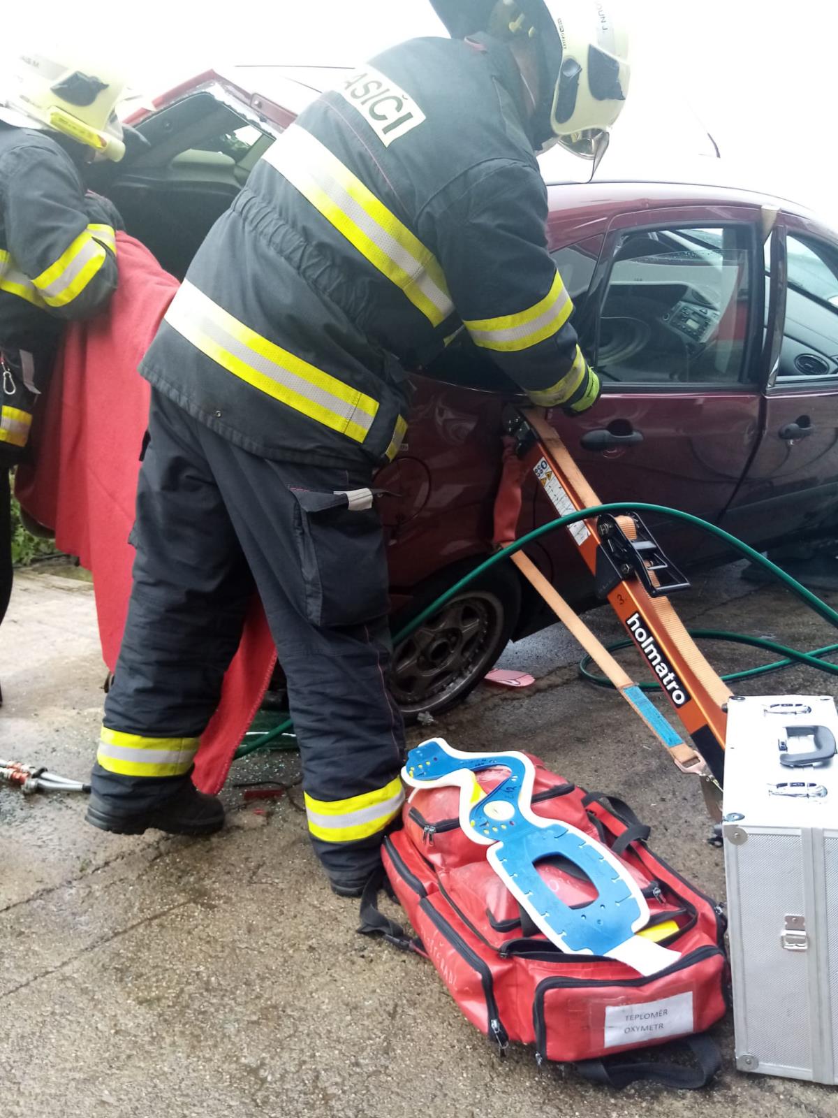 Výcvik vyprošťování (3).jpg