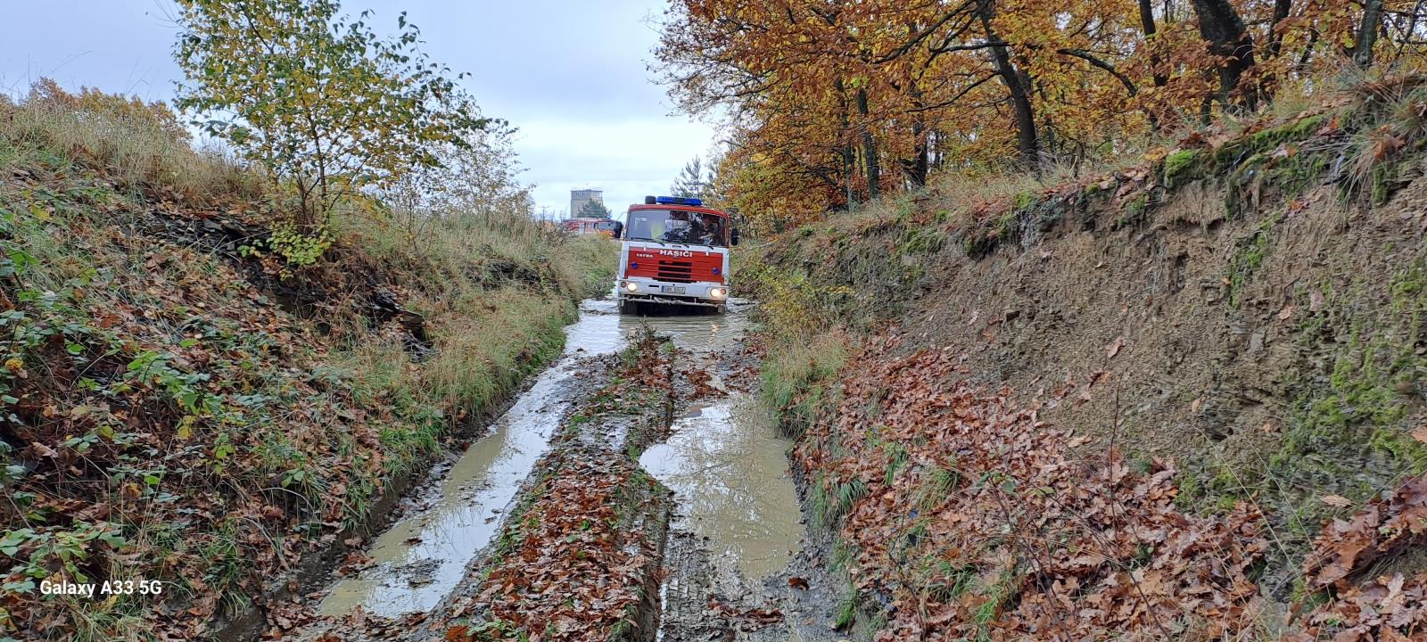 Výcvik_řidičů_JSDHo (2).jpg