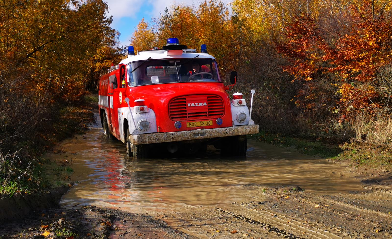 Výcvik_řidičů_JSDHo (9).jpg