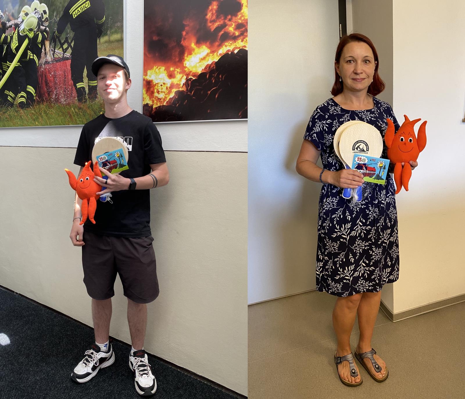 Výherci soutěže Pátek 13.JPG