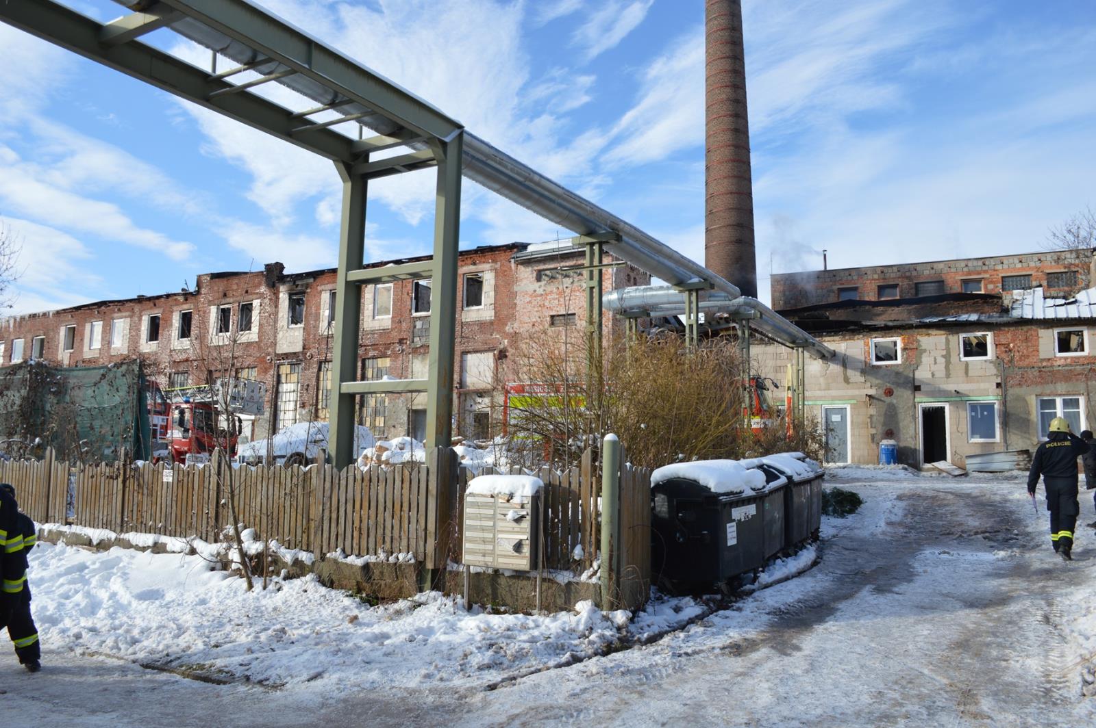 Vyhořelý objekt.jpg