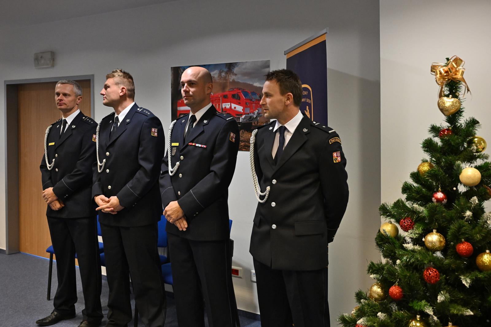 Vyhodnocení sportovce roku, Praha - 5. 12. 2024 (1).jpg