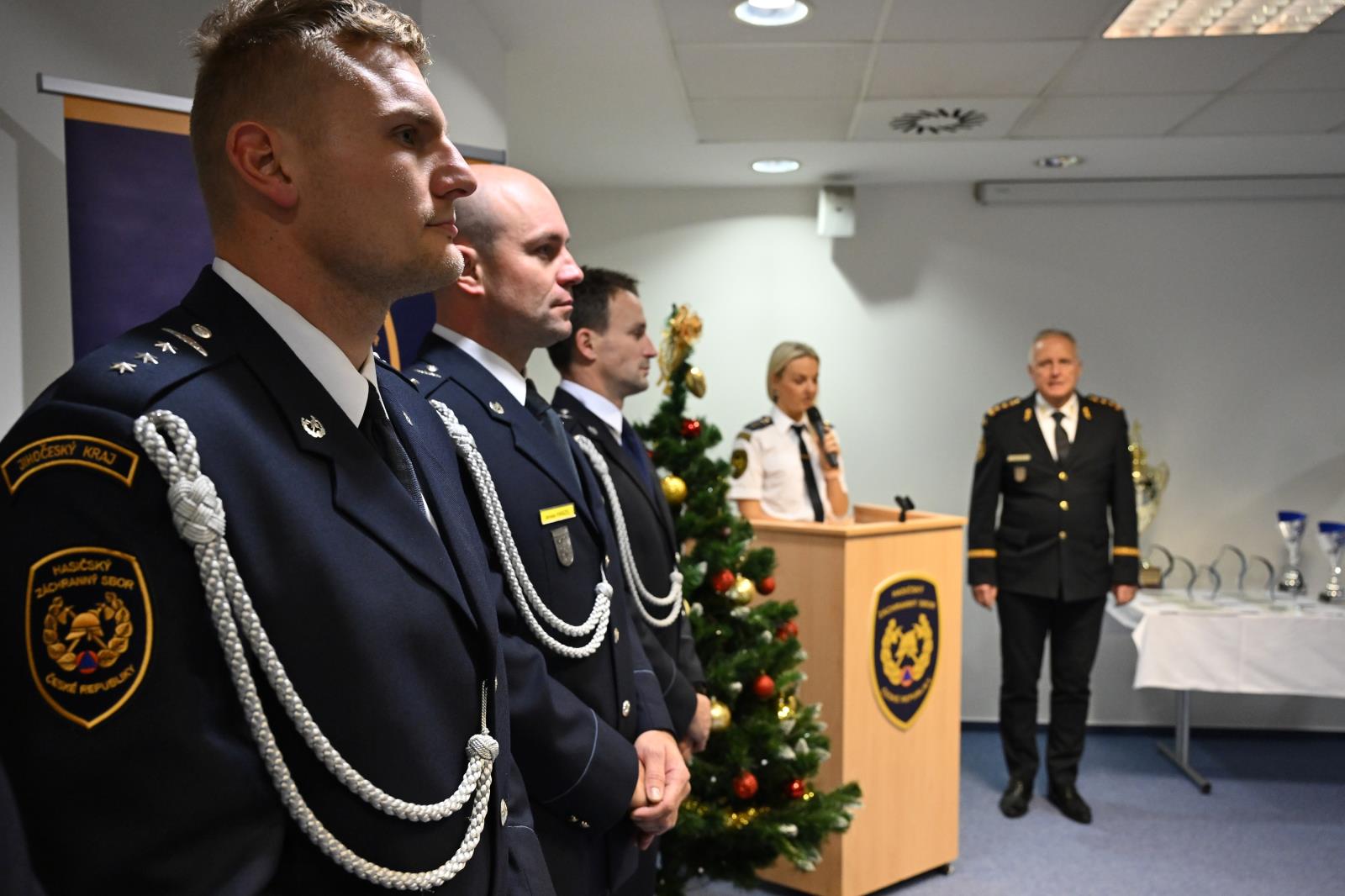 Vyhodnocení sportovce roku, Praha - 5. 12. 2024 (2).jpg