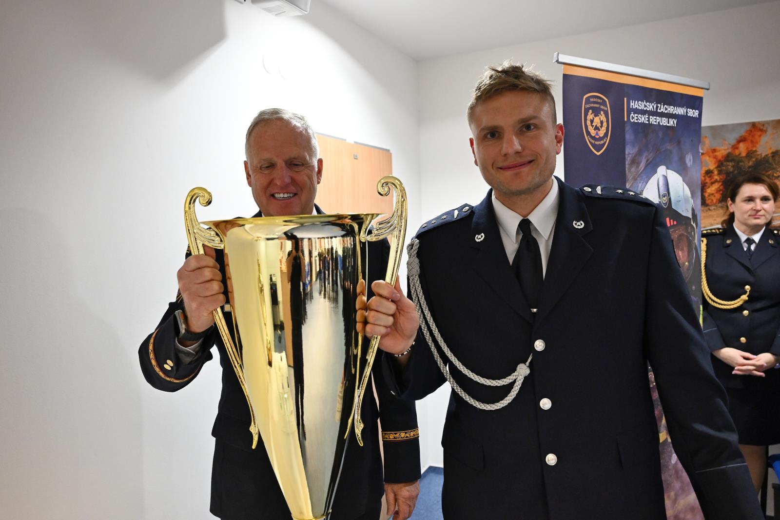 Vyhodnocení sportovce roku, Praha - 5. 12. 2024 (5).jpg