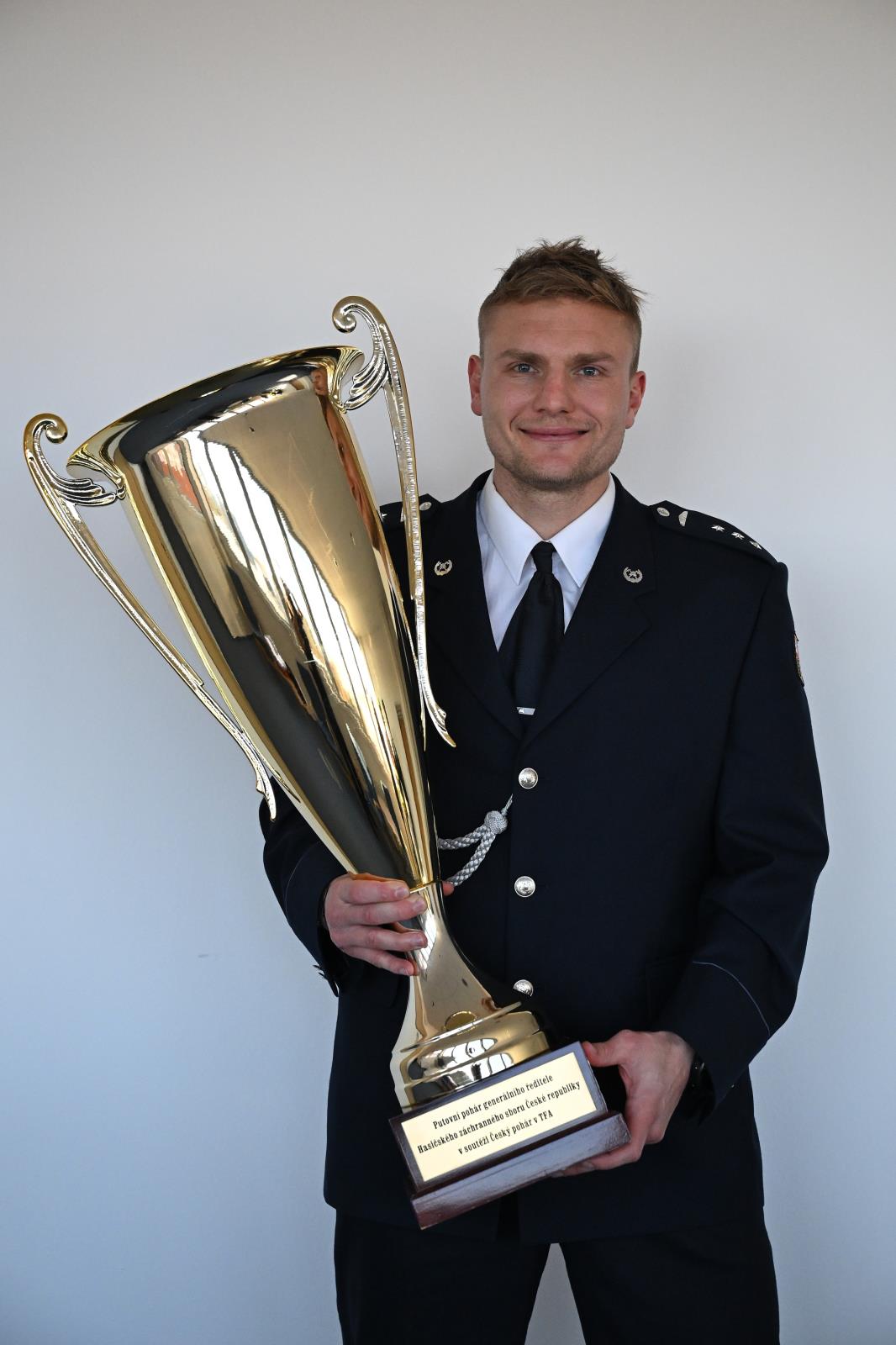 Vyhodnocení sportovce roku, Praha - 5. 12. 2024 (6).jpg