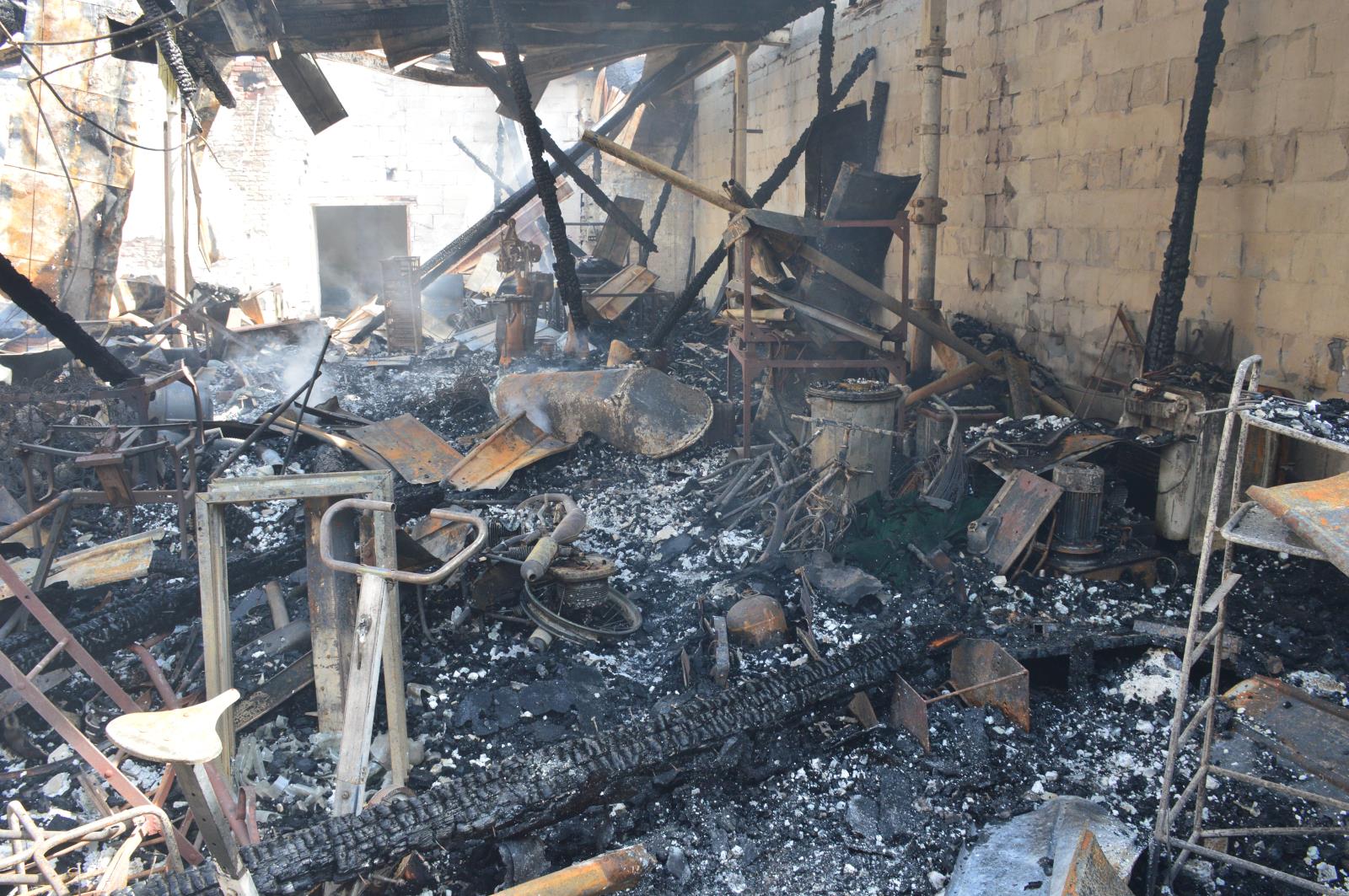 Vyhořelý prostor.JPG