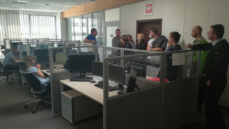 Výměnné stáže KOPIS (4).jpg