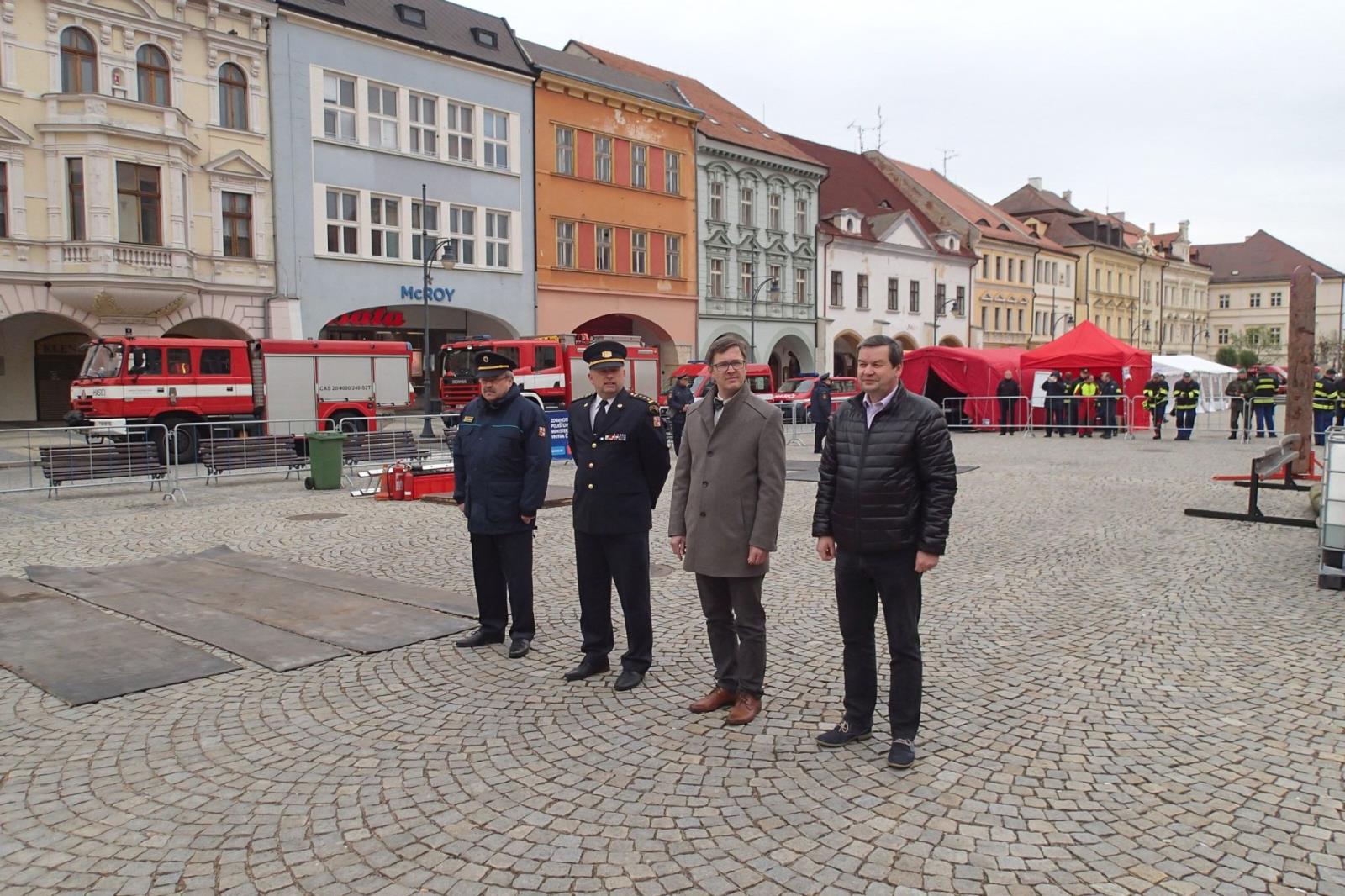 Vyprošťování Chomutov 2019 (2).jpg
