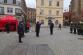 Vyprošťování Chomutov 2019 (1)