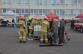Vyprošťování Chomutov (5)