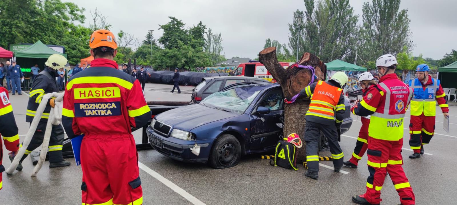 Vyprošťování Slovensko (10).jpg