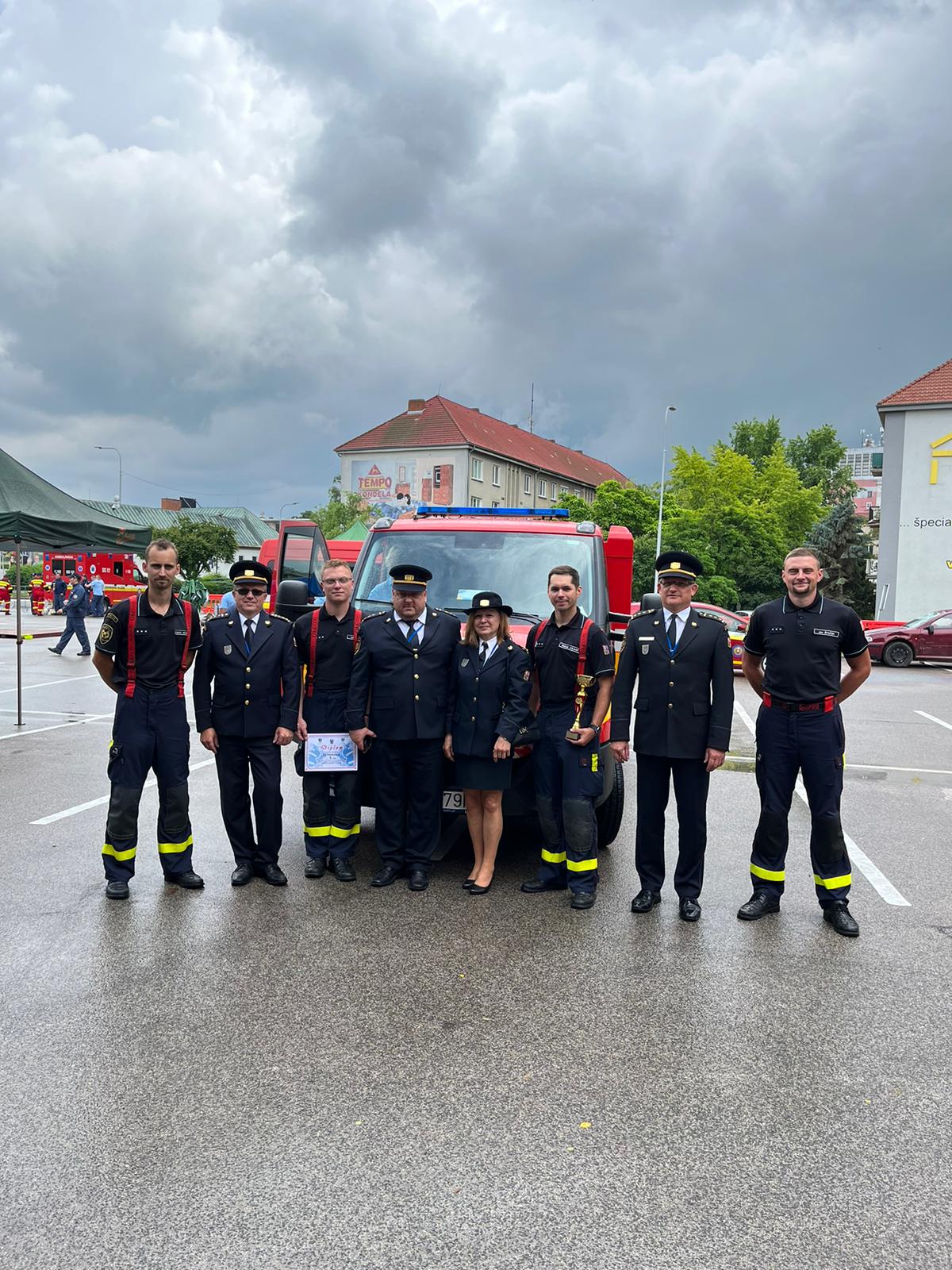 Vyprošťování Slovensko (11).jpg