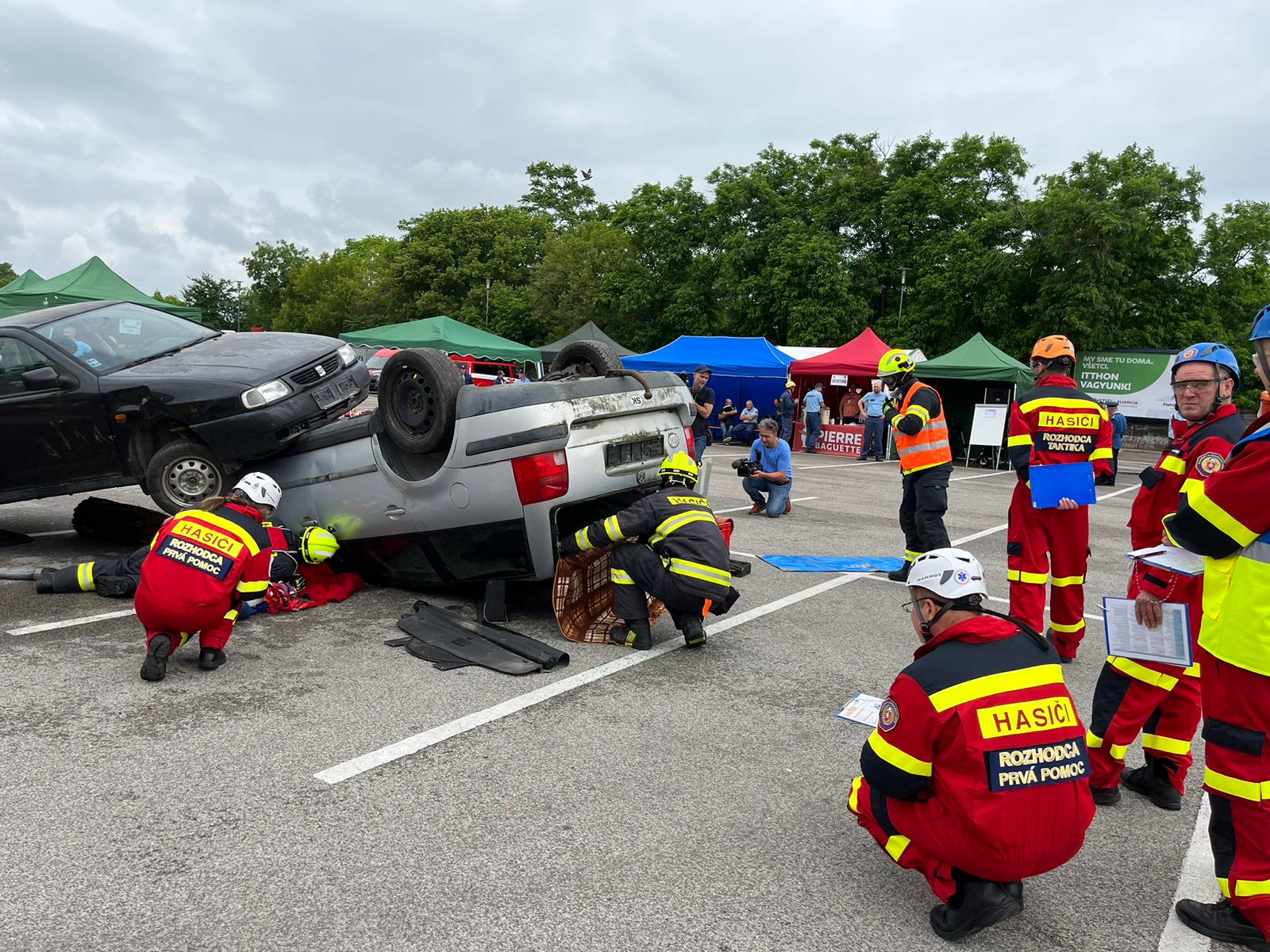 Vyprošťování Slovensko (2).jpg